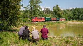 tschechien-jhmd-tanago-erlebnisreisen-eisenbahnreisen-railfan-tours-photo_charter-48.jpg